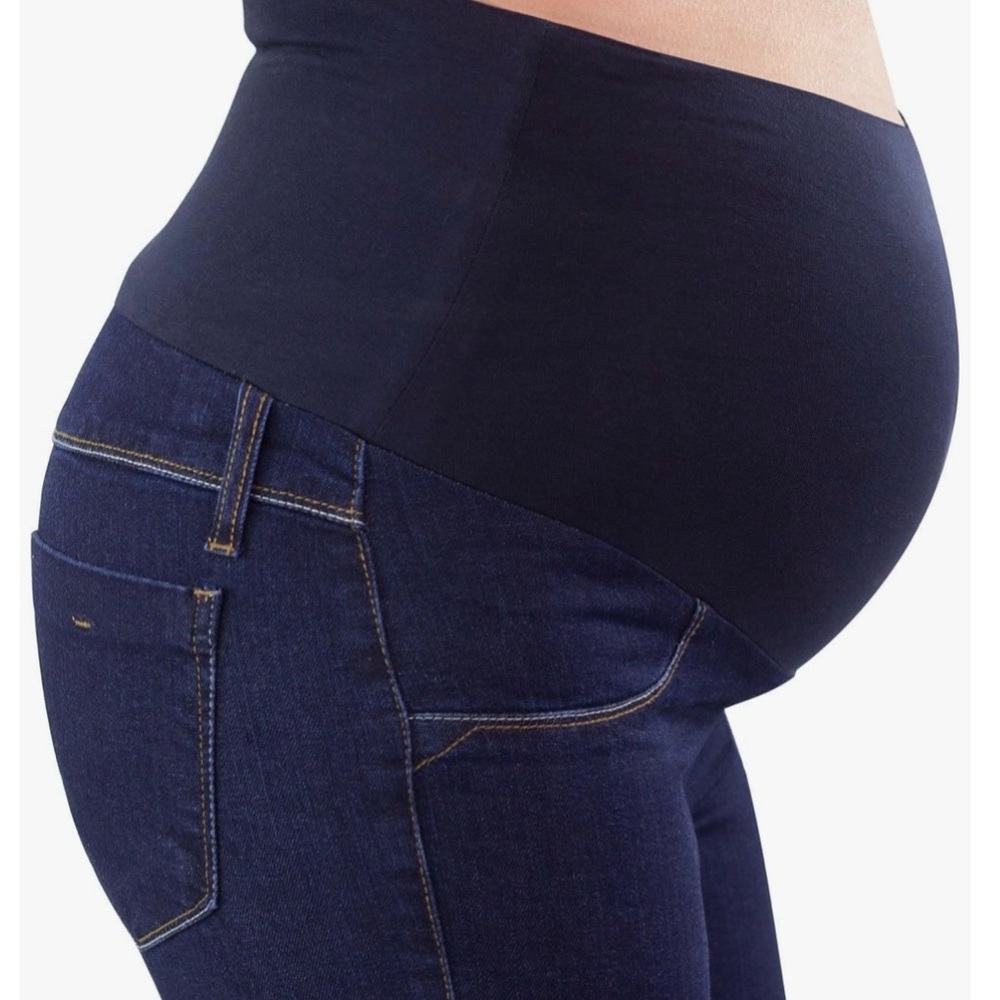 MamaJeans Maternity jeans